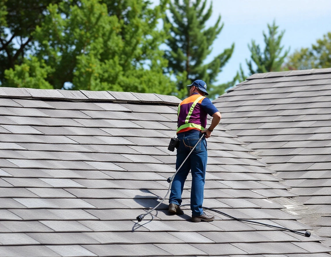Roofing_Services_servicePage_serviceData_lists_5_imageUrl_gC-Z6ESg1